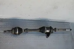 Toyota RAV4 IV - Demi-essieu avant droit - POLOS-PRAWA-DLUGA-RAV4-IV-DIESEL