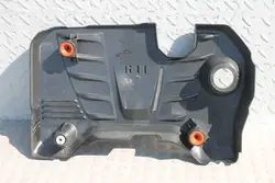 MG HS 1.5 TGI - Couvercle moteur supérieur - OEM 10729727
