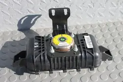 Airbag passager Hyundai I30 III 2017 - OEM 84530-G4000