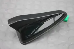Antenne de toit radio Kia Ceed III 2018 - 96210J7200