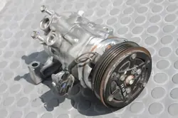 Compresseur climatisation Suzuki Vitara SX4 OEM X1447280-5040