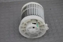 Nissan X-Trail III - Ventilateur d'air - DMUCHAWA NAWIEWU