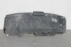 Mazda CX-30 - Plaque inférieure pare-chocs avant OEM PLYTADFR55611Y