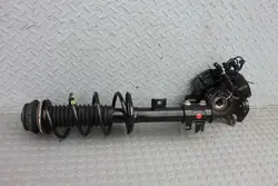 Suzuki SX4 S-Cross II - Amortisseur droit 41601-63T00