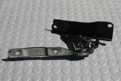 Kia Optima IV - Charnière de capot gauche - OEM 79110-D4010