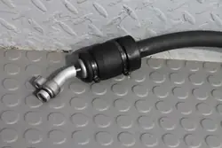 Honda HR-V II - Tuyau climatisation - OEM PRZEWOD-KLIMY