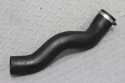 Mitsubishi Outlander II - Conduit d'admission - 1505A537