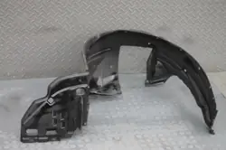 Honda Insight II - Aile avant gauche - OEM 74151-TM8-A0-50