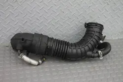 Conduit d'admission d'air Hyundai Kona I 1.0 T-GDI 28140-J9100