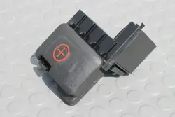 Kia Optima IV - Borne de boîtier - OEM 91850-D4710