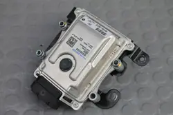 Kia Stonic - Ordinateur de bord - OEM KIA-95440-26EF0