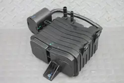 Filtre à charbon actif MG HS II 1.5 Turbo - SAIC11396669