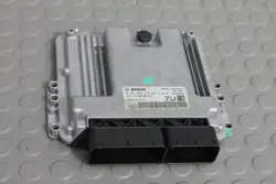 Honda HR-V II - Calculateur Moteur - OEM 0281032437