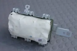 Airbag passager Mazda CX-3 15-21 - D09W67SH1