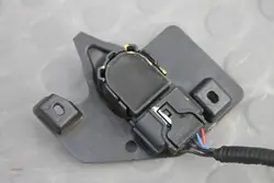 Capteur PDC Hyundai Kona I 17-20 - OEM PDC95720J9020