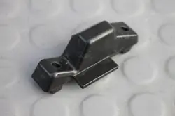 Nissan Qashqai - Pare-choc phare avant droit ODBOJ-QASHQAI