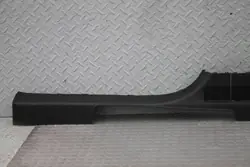MG HS II - Listelle de seuil droit - OEM 11271967HSII