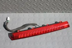 Hyundai Santa Fe II - Troisième feu stop - OEM 92700-2B0