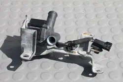 Mazda CX-3 - Pompe à eau d'occasion - OEM POMPA-OBIEGU-WODY