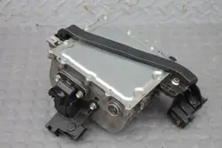 Mazda CX-30 - Convertisseur BJGB-67ZD3 - OEM KONWERTERBJGB67ZD3