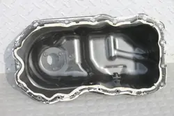 Mazda CX-30 - Moteur - MISKAPE27104AXA