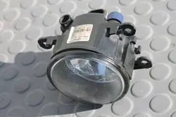 Suzuki SX4 S-Cross - Phare avant gauche - 3550-62J0-000