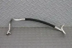 Nissan Qashqai III - Tuyau climatisation d'occasion - 924906UB0A