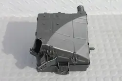 Boîte à fusibles Hyundai Tucson II III - PUSZKA-91453-D7541