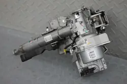 Mazda 2 - Direction assistée électrique - OEM 59323981