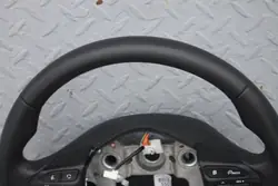 Volant cuir multifonction Kia Rio IV 17-20 - STER56130H8000