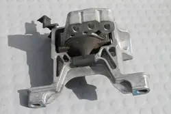 Mazda CX-3 - Coussinet moteur - OEM PODUSZKA-SILNIKA