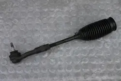 Kia Rio IV - Biellette de direction OEM 56540H8000RIOIV