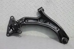Honda Insight II - Bras de suspension avant droit - OEM