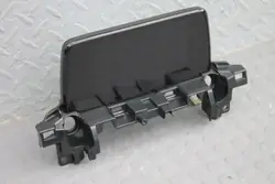 Écran radio Mazda CX-5 II 2017- - OEM K123611J0A