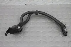 Capteur GPF MG HS II 1.5 TURBO - BOSCHF01R00E117