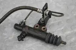 Kia Rio IV - Pompe d'embrayage - WYSPRZEGLIKRIOIV