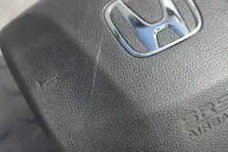 Honda HR-V - Coussin gonflable de direction - OEM PODUSZKA-KIERY-HRV
