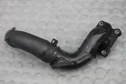 Tuyau d'eau MG HS II 1.5 Turbo - RURA10980169