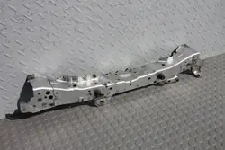 Honda CR-V IV - Ceinture avant supérieure - PAS-ZAMKOWY-CRV-4