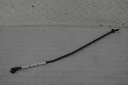 Toyota RAV4 IV - Support de capot - OEM PODPORA-DRUT-MASKI-TOYOTA-RAV4-IV-12-18