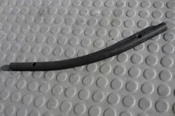 Mazda CX-30 - Joint de capot moteur - USZCZELKACX30