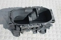 Honda HR-V II - Porte-gobelet - CUP HOLDER