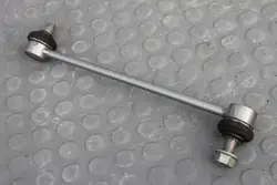 MG HS II - Lien de barre stabilisatrice avant LACZNIKSTABHSII