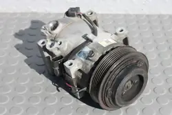 Compresseur climatisation Hyundai i30 III 1.0 T-GDI 97701G4400