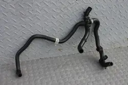 MG HS II 1.5 Turbo - Czwórnik de tuyau d'eau - CZWORNIKWEZE