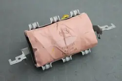 Airbag passager Mazda 3 III (BM/BN) - Mazda OE