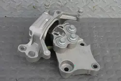 Support de boîte de vitesses MG HS II 1.5 Turbo 11314039HSII