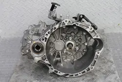 Hyundai i30 III - Boîte de vitesses manuelle - OEM SKRZYNIAFNJ6FI30