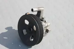 Pompe de direction assistée Hyundai Santa Fe II Lift 2.2 CRDI - OE