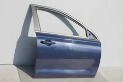 Hyundai i30 III - Portière avant droite - OEM 76004-G4000RWB